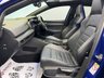 USED 2021 71 VOLKSWAGEN GOLF 2.0 TSI R Hatchback 5dr Petrol DSG 4Motion Euro 6 (s/s) (320 ps) 