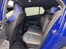 USED 2021 71 VOLKSWAGEN GOLF 2.0 TSI R Hatchback 5dr Petrol DSG 4Motion Euro 6 (s/s) (320 ps) 