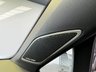 USED 2021 71 VOLKSWAGEN GOLF 2.0 TSI R Hatchback 5dr Petrol DSG 4Motion Euro 6 (s/s) (320 ps) 