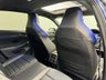 USED 2021 71 VOLKSWAGEN GOLF 2.0 TSI R Hatchback 5dr Petrol DSG 4Motion Euro 6 (s/s) (320 ps) 