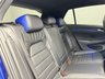 USED 2021 71 VOLKSWAGEN GOLF 2.0 TSI R Hatchback 5dr Petrol DSG 4Motion Euro 6 (s/s) (320 ps) 