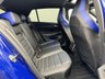 USED 2021 71 VOLKSWAGEN GOLF 2.0 TSI R Hatchback 5dr Petrol DSG 4Motion Euro 6 (s/s) (320 ps) 
