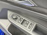 USED 2021 71 VOLKSWAGEN GOLF 2.0 TSI R Hatchback 5dr Petrol DSG 4Motion Euro 6 (s/s) (320 ps) 