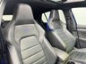 USED 2021 71 VOLKSWAGEN GOLF 2.0 TSI R Hatchback 5dr Petrol DSG 4Motion Euro 6 (s/s) (320 ps) 