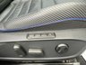 USED 2021 71 VOLKSWAGEN GOLF 2.0 TSI R Hatchback 5dr Petrol DSG 4Motion Euro 6 (s/s) (320 ps) 