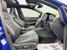 USED 2021 71 VOLKSWAGEN GOLF 2.0 TSI R Hatchback 5dr Petrol DSG 4Motion Euro 6 (s/s) (320 ps) 