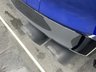 USED 2021 71 VOLKSWAGEN GOLF 2.0 TSI R Hatchback 5dr Petrol DSG 4Motion Euro 6 (s/s) (320 ps) 