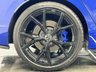 USED 2021 71 VOLKSWAGEN GOLF 2.0 TSI R Hatchback 5dr Petrol DSG 4Motion Euro 6 (s/s) (320 ps) 