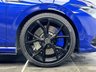 USED 2021 71 VOLKSWAGEN GOLF 2.0 TSI R Hatchback 5dr Petrol DSG 4Motion Euro 6 (s/s) (320 ps) 