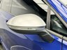 USED 2021 71 VOLKSWAGEN GOLF 2.0 TSI R Hatchback 5dr Petrol DSG 4Motion Euro 6 (s/s) (320 ps) 