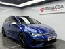 USED 2021 71 VOLKSWAGEN GOLF 2.0 TSI R Hatchback 5dr Petrol DSG 4Motion Euro 6 (s/s) (320 ps) 