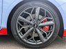 USED 2022 22 HYUNDAI I20 (22) 1.6 N ONE OWNER - FULL HYUNDAI SERV HIST