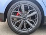 USED 2022 22 HYUNDAI I20 (22) 1.6 N ONE OWNER - FULL HYUNDAI SERV HIST