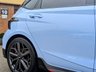 USED 2022 22 HYUNDAI I20 (22) 1.6 N ONE OWNER - FULL HYUNDAI SERV HIST
