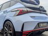 USED 2022 22 HYUNDAI I20 (22) 1.6 N ONE OWNER - FULL HYUNDAI SERV HIST