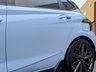 USED 2022 22 HYUNDAI I20 (22) 1.6 N ONE OWNER - FULL HYUNDAI SERV HIST