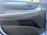 USED 2022 22 HYUNDAI I20 (22) 1.6 N ONE OWNER - FULL HYUNDAI SERV HIST