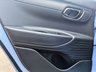 USED 2022 22 HYUNDAI I20 (22) 1.6 N ONE OWNER - FULL HYUNDAI SERV HIST
