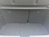 USED 2022 22 HYUNDAI I20 (22) 1.6 N ONE OWNER - FULL HYUNDAI SERV HIST