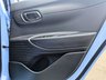 USED 2022 22 HYUNDAI I20 (22) 1.6 N ONE OWNER - FULL HYUNDAI SERV HIST