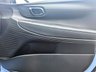 USED 2022 22 HYUNDAI I20 (22) 1.6 N ONE OWNER - FULL HYUNDAI SERV HIST