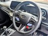 USED 2022 22 HYUNDAI I20 (22) 1.6 N ONE OWNER - FULL HYUNDAI SERV HIST
