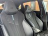 USED 2022 22 HYUNDAI I20 (22) 1.6 N ONE OWNER - FULL HYUNDAI SERV HIST