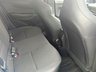 USED 2022 22 HYUNDAI I20 (22) 1.6 N ONE OWNER - FULL HYUNDAI SERV HIST