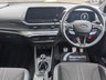USED 2022 22 HYUNDAI I20 (22) 1.6 N ONE OWNER - FULL HYUNDAI SERV HIST