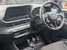USED 2022 22 HYUNDAI I20 (22) 1.6 N ONE OWNER - FULL HYUNDAI SERV HIST