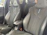 USED 2022 22 HYUNDAI I20 (22) 1.6 N ONE OWNER - FULL HYUNDAI SERV HIST