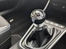 USED 2022 22 HYUNDAI I20 (22) 1.6 N ONE OWNER - FULL HYUNDAI SERV HIST