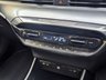 USED 2022 22 HYUNDAI I20 (22) 1.6 N ONE OWNER - FULL HYUNDAI SERV HIST
