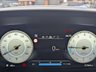USED 2022 22 HYUNDAI I20 (22) 1.6 N ONE OWNER - FULL HYUNDAI SERV HIST