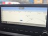USED 2022 22 HYUNDAI I20 (22) 1.6 N ONE OWNER - FULL HYUNDAI SERV HIST