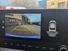 USED 2022 22 HYUNDAI I20 (22) 1.6 N ONE OWNER - FULL HYUNDAI SERV HIST