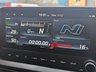 USED 2022 22 HYUNDAI I20 (22) 1.6 N ONE OWNER - FULL HYUNDAI SERV HIST