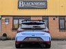USED 2022 22 HYUNDAI I20 (22) 1.6 N ONE OWNER - FULL HYUNDAI SERV HIST