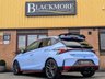 USED 2022 22 HYUNDAI I20 (22) 1.6 N ONE OWNER - FULL HYUNDAI SERV HIST