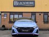 USED 2022 22 HYUNDAI I20 (22) 1.6 N ONE OWNER - FULL HYUNDAI SERV HIST