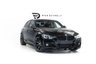 USED 2016 66 BMW 3 SERIES 2.0 320d M Sport Saloon 4dr Diesel Auto Euro 6 (s/s) (190 ps) M Performance Kit