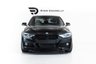 USED 2016 66 BMW 3 SERIES 2.0 320d M Sport Saloon 4dr Diesel Auto Euro 6 (s/s) (190 ps) M Performance Kit