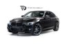 USED 2016 66 BMW 3 SERIES 2.0 320d M Sport Saloon 4dr Diesel Auto Euro 6 (s/s) (190 ps) M Performance Kit