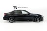 USED 2016 66 BMW 3 SERIES 2.0 320d M Sport Saloon 4dr Diesel Auto Euro 6 (s/s) (190 ps) M Performance Kit