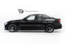 USED 2016 66 BMW 3 SERIES 2.0 320d M Sport Saloon 4dr Diesel Auto Euro 6 (s/s) (190 ps) M Performance Kit