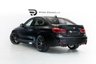 USED 2016 66 BMW 3 SERIES 2.0 320d M Sport Saloon 4dr Diesel Auto Euro 6 (s/s) (190 ps) M Performance Kit