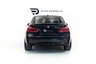 USED 2016 66 BMW 3 SERIES 2.0 320d M Sport Saloon 4dr Diesel Auto Euro 6 (s/s) (190 ps) M Performance Kit