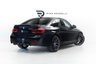 USED 2016 66 BMW 3 SERIES 2.0 320d M Sport Saloon 4dr Diesel Auto Euro 6 (s/s) (190 ps) M Performance Kit