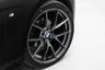 USED 2016 66 BMW 3 SERIES 2.0 320d M Sport Saloon 4dr Diesel Auto Euro 6 (s/s) (190 ps) M Performance Kit
