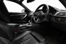 USED 2016 66 BMW 3 SERIES 2.0 320d M Sport Saloon 4dr Diesel Auto Euro 6 (s/s) (190 ps) M Performance Kit